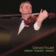 Debussy Poulenc Franck