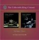 Collectable King Crimson: Vol.4