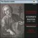 Cello Sonatas,  Concerto: Comberti(Vc)Pantheon Band Etc