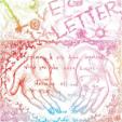 Otsuka Ai Love Letter Tour 2009 -Premium Box-
