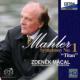 Symphony No.1 : Macal  /  Czech Philharmonic