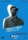 Pierrot Le Fou