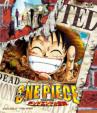 One Piece The Movie Dead End No Bouken