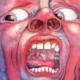 In The Court Of The Crimson King