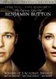 The Curious Case Of Benjamin Button