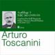 Toscanini Antholigy 1