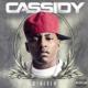 Cash