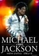 Michael Jackson:A Tribute
