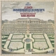 �u�����f���u���N���t�ȑ�P�ԁA��Q�ԁA��R�ԁ@���q�^�[���~�����w���E�o�b�n�ǌ��y�c�i�V���O�����C���[�j�i����Ձj