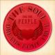 The Soul For The People -Higashinihon Daishinsai Shien Best Album-