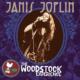 Janis Joplin: The Woodstock Experience