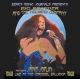 Live At The Carousel Ballroom 1968