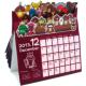 ��� �������T��Ȃ߂��͔|�L�b�g(�Ƃтł�)/ 2013�N�J�����_�[