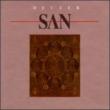 San