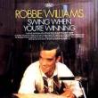 Swing When You`re Winning Robbie Williams