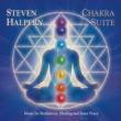 Chakra Suite