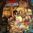 Early Times