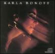 Karla Bonoff