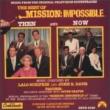 Best Of Mission Impossible