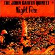 Suite Of Early American Folkpieces