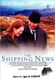 Shipping News