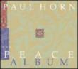 Peace Album