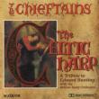 Celtic Harp