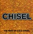 Chisel