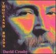 Thousand Roads