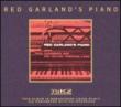 Red Garland's Piano Red Garland