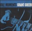 Idle Moments