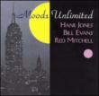 Moods Unlimited