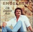 Greatest Hits Engelbert Humperdinck