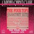 Greatest Hits Four Tops