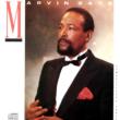 Romantically Yours Marvin Gaye