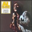 Green Is Blues Al Green