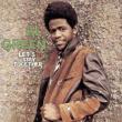 Let's Stay Together Al Green