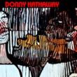 Donny Hathaway