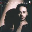 Always You James Ingram