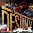 Destiny Jacksons
