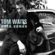 Used Songs (1973-1980)