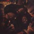 Cumbolo Culture
