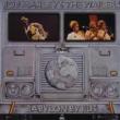 Babylon By Bus