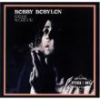 Bobby Babylon Freddie Mcgregor