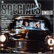 Singles Collection