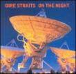 On The Night - Live