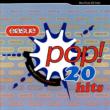 Pop! The First 20 Hits Erasure