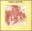 Angel Delight Fairport Convention