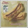 Burrito Deluxe Flying Burrito Brothers