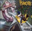 Bizarre Ride To The Pharcyde Pharcyde